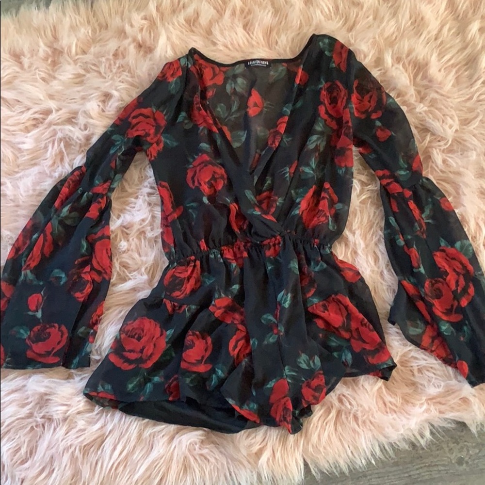Romper